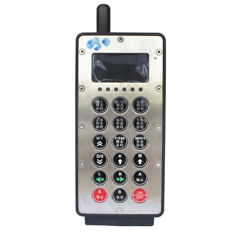 FATA100／50安全閥|北京天地瑪珂電液控制系統(tǒng)有限公司