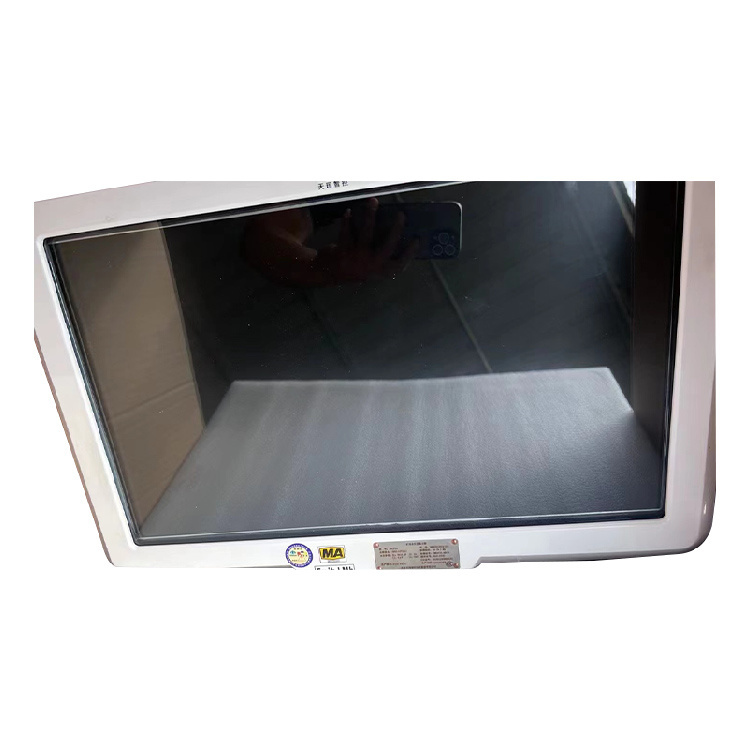 KJJ12(A)礦用本安型交換機|北京天地瑪珂電液控制系統(tǒng)有限公司