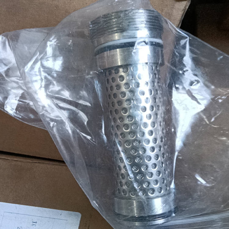 GND15礦用本安型乳化液濃度傳感器|鄭州煤機液壓電控有限公司