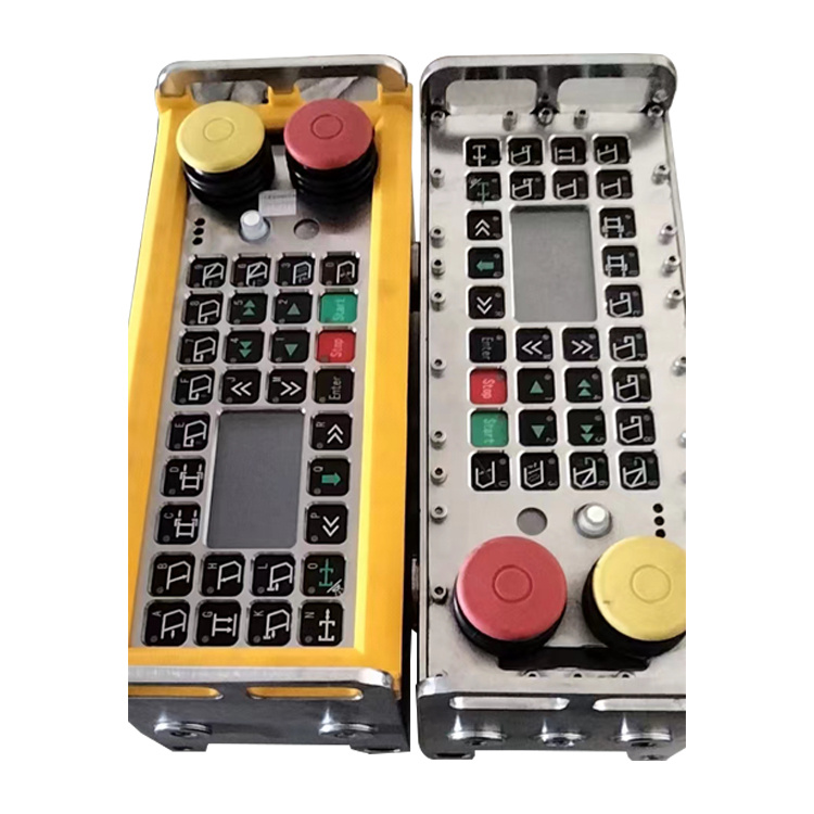 ZDYZ-C液壓支架電液控制裝置|鄭州煤機液壓電控有限公司