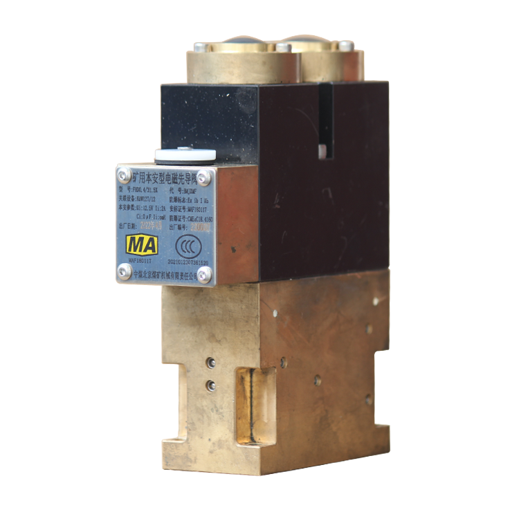 pm3／val／evv／.電磁先導(dǎo)閥D-85221|marco德國(guó)瑪珂系統(tǒng)分析與開(kāi)發(fā)有限公司