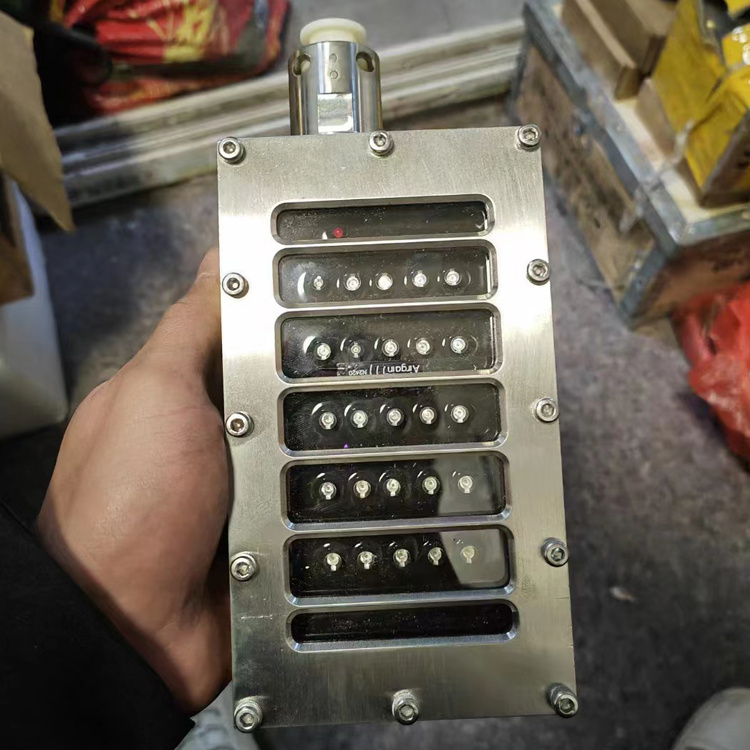 pm32／wm／.紅外線發(fā)射器／接收傳感器|marco德國瑪珂系統(tǒng)分析與開發(fā)有限公司