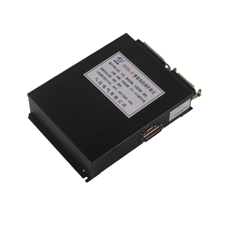 FDD80／31.5(pm3／val／poc／1×10sa)單向鎖|marco德國瑪珂系統(tǒng)分析與開發(fā)有限公司