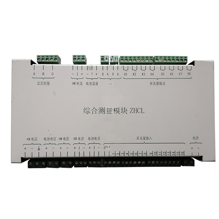 sns／ls／a液體深度測量器|marco德國瑪珂系統(tǒng)分析與開發(fā)有限公司