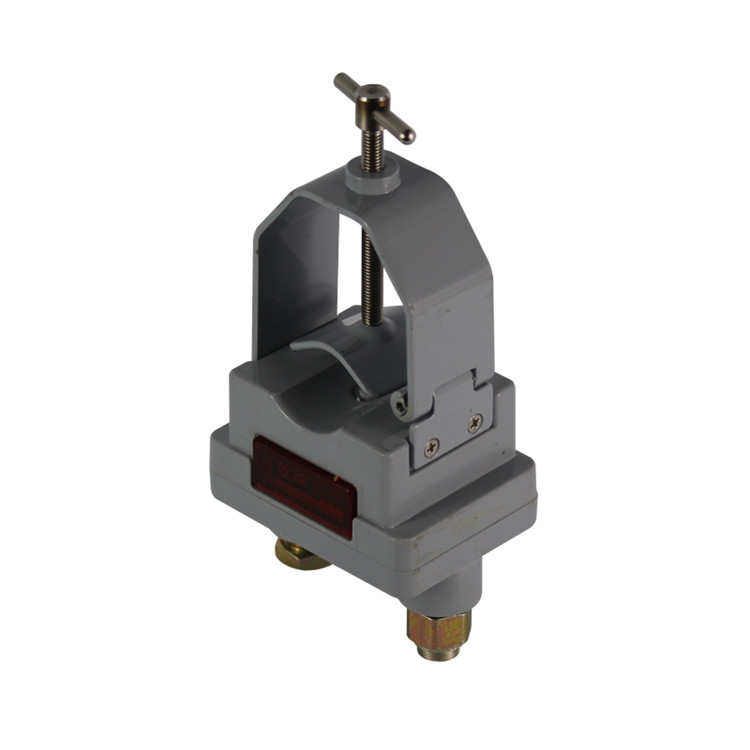 GKT5L礦用本安型設(shè)備開(kāi)停傳感器|揚(yáng)中市南方礦用電器有限公司