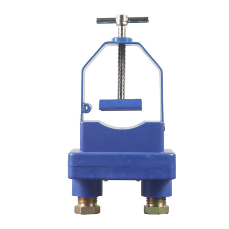 KGT9-E礦用機電設(shè)備開停傳感器|宜興市三恒自動化儀表有限公司