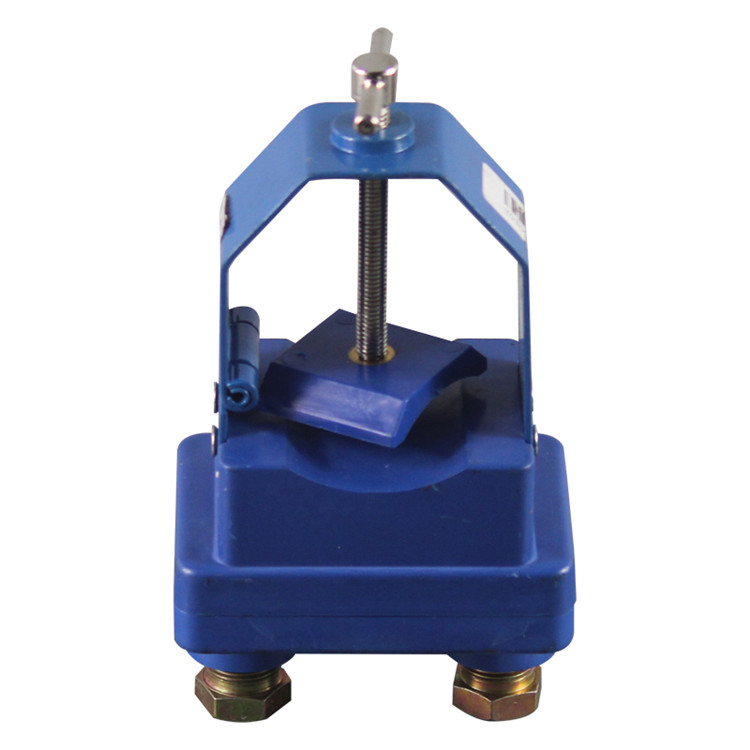 GKD127V煤礦用饋電狀態(tài)傳感器|宜興市煤礦電子儀器廠有限公司