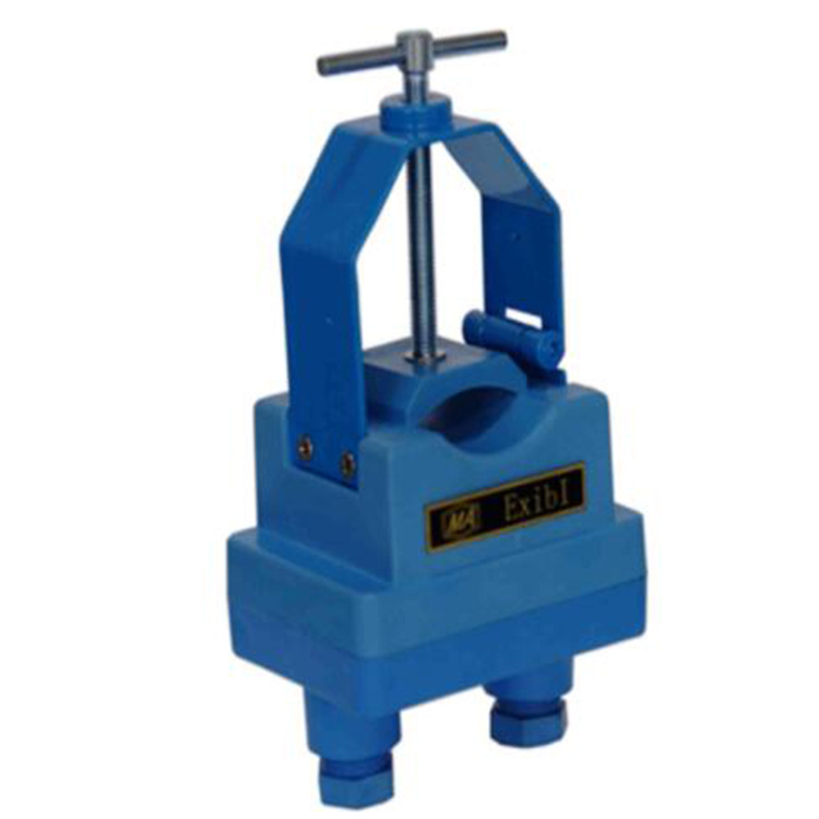 GKD380V礦用饋電狀態(tài)傳感器|鎮(zhèn)江中煤電子有限公司