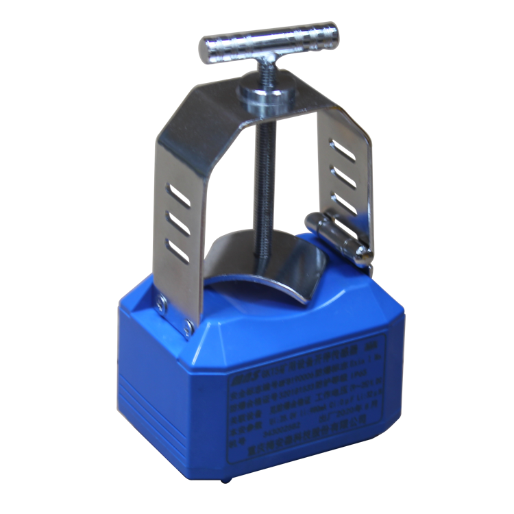 GKT5礦用設(shè)備開停傳感器|重慶梅安森科技有限公司