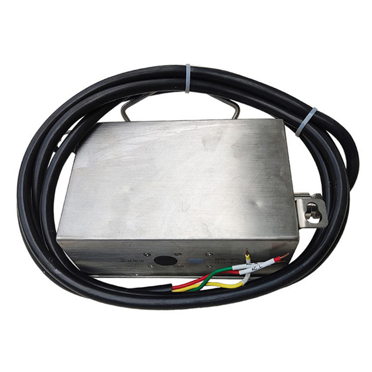 KDW127/21礦用澆封兼本安型直流穩(wěn)壓電源|淄博瑞安特自動化設(shè)備有限公司