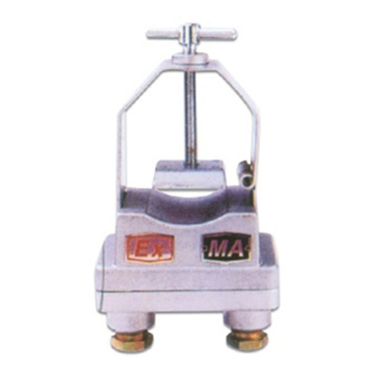 GKT5L設(shè)備開停傳感器|安徽恒泰電氣科技股份有限公司