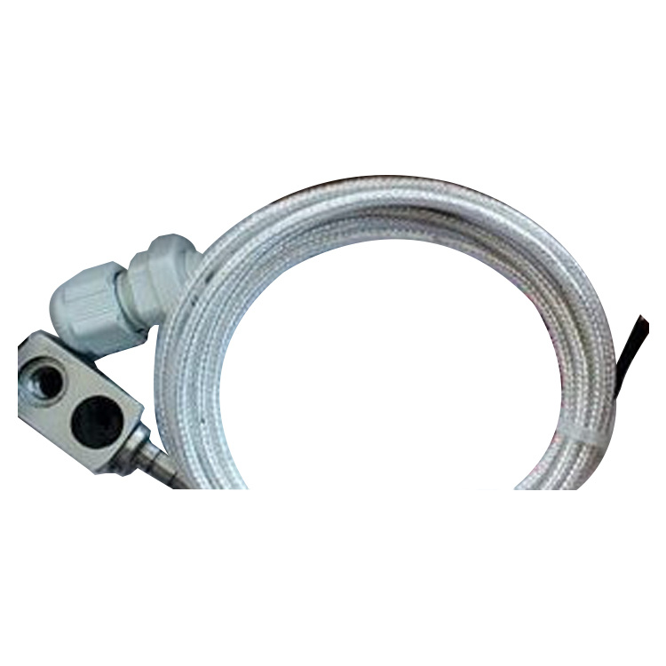 GWP150礦用本安型溫度傳感器|常州三恒自動(dòng)化科技有限公司