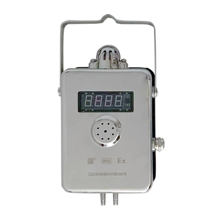 GPD20K壓力傳感器-北京天地瑪珂電液控制系統(tǒng)有限公司