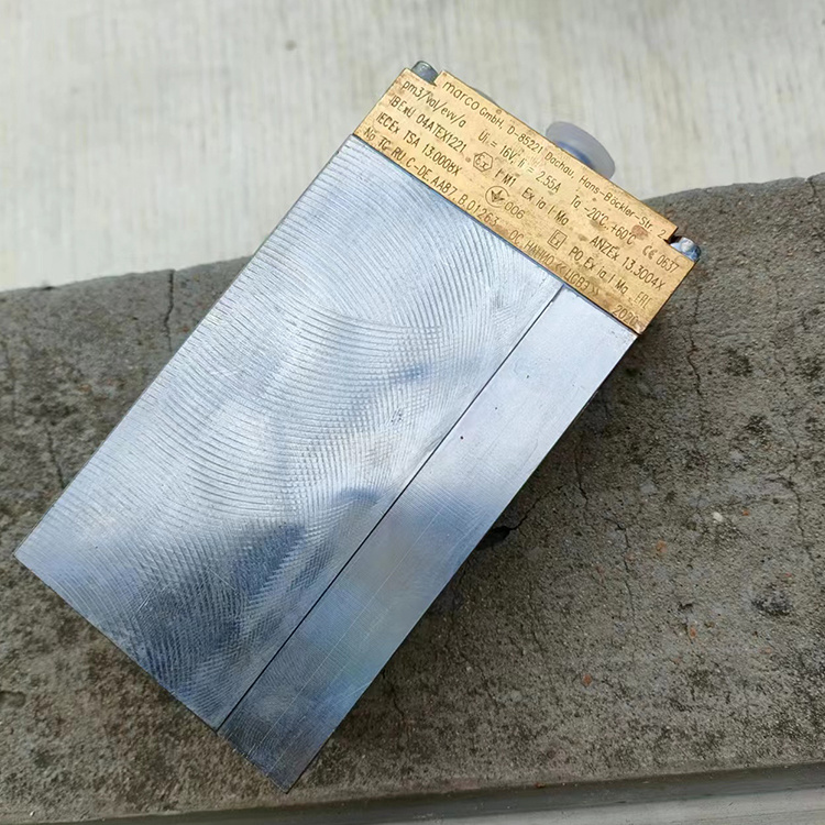 FDJ40/31.5(pm3/val/or10a)交替單向閥|marco德國(guó)瑪珂系統(tǒng)分析與開發(fā)有限公司