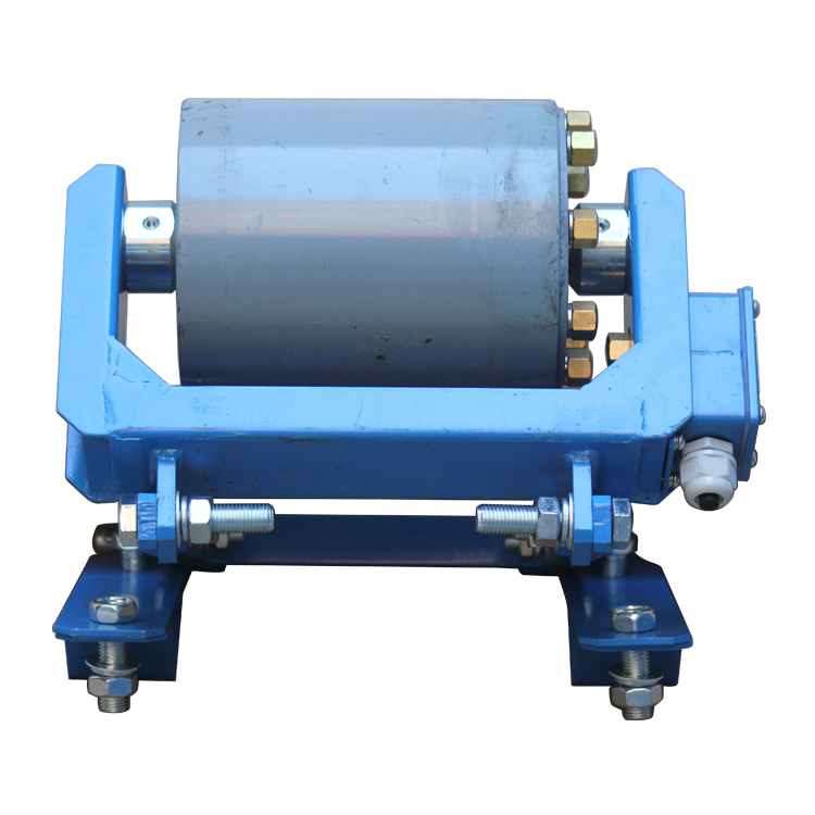 GSH10速度傳感器 煤礦防爆設(shè)備皮帶保護(hù)系統(tǒng)