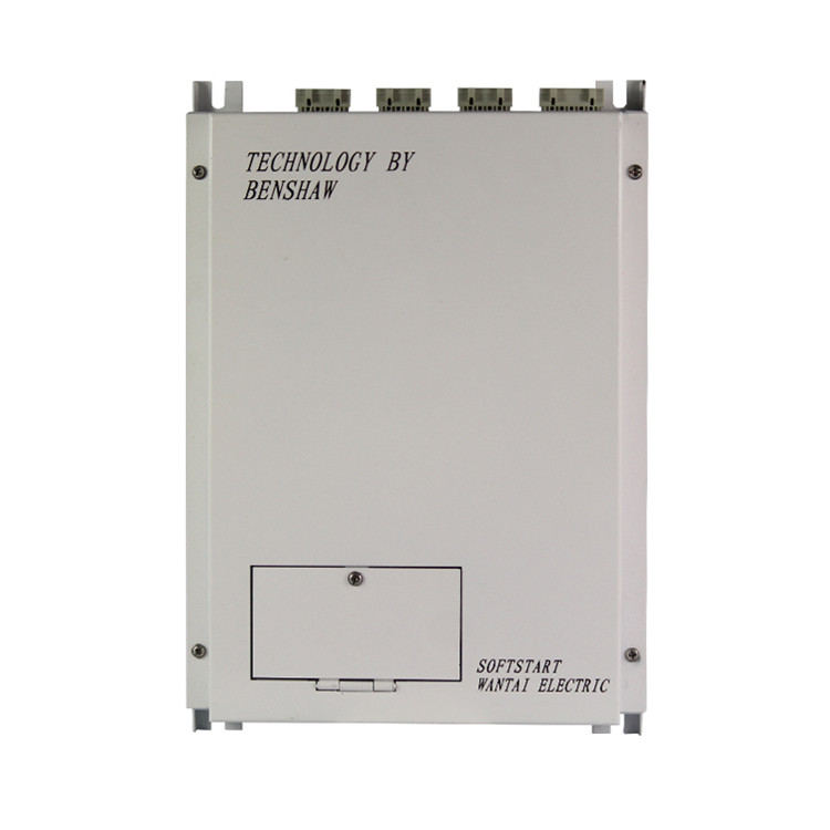 WT-MX核心控制盒/QJR軟啟動控制器MX2本秀本體保護(hù)器模塊