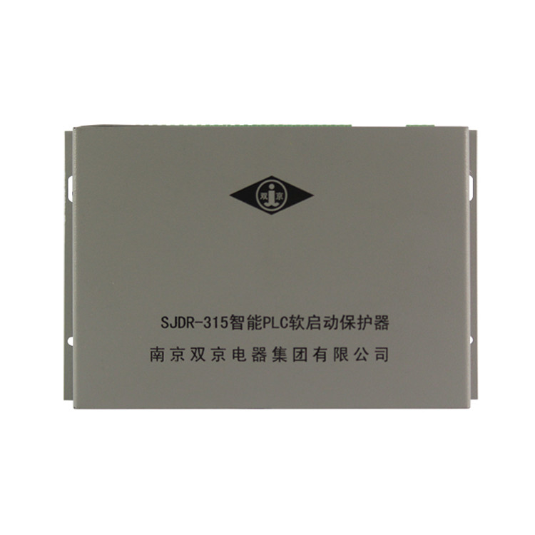 SJDR低壓軟起動(dòng)顯示屏 礦用軟啟動(dòng)保護(hù)器顯示器