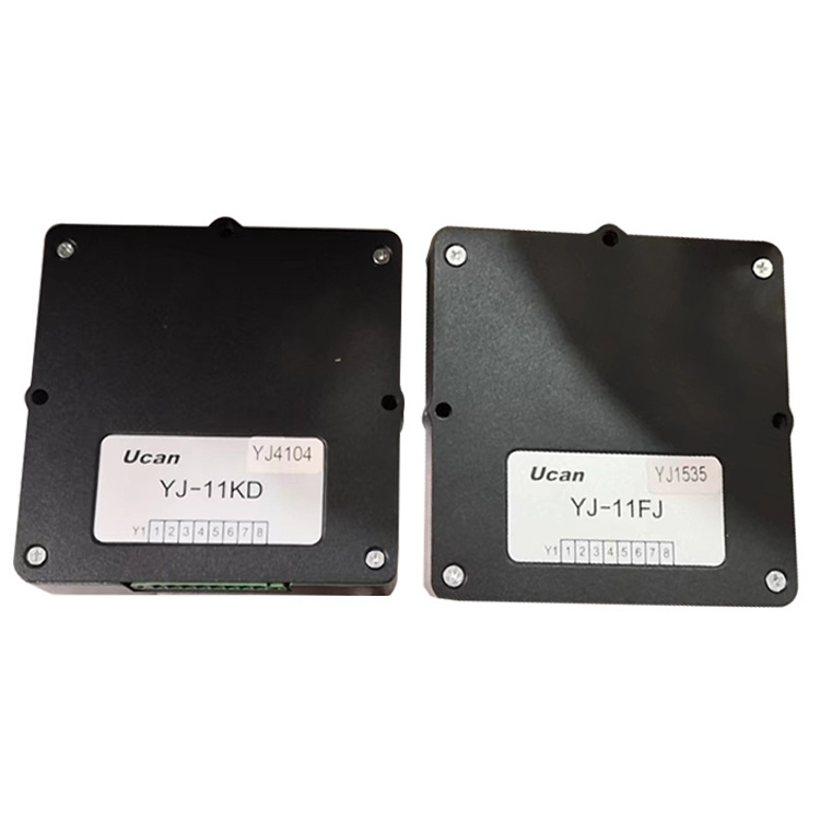 PIR-I高壓智能綜合保護(hù)裝置 礦用開關(guān)保護(hù)器