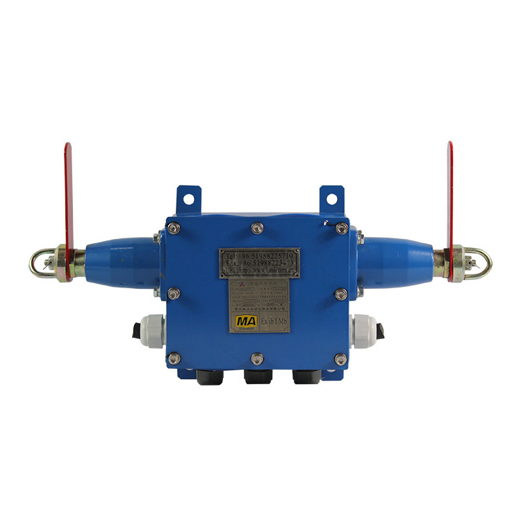 KG9001A拉繩閉鎖開(kāi)關(guān)-常州聯(lián)力自動(dòng)化科技有限公司