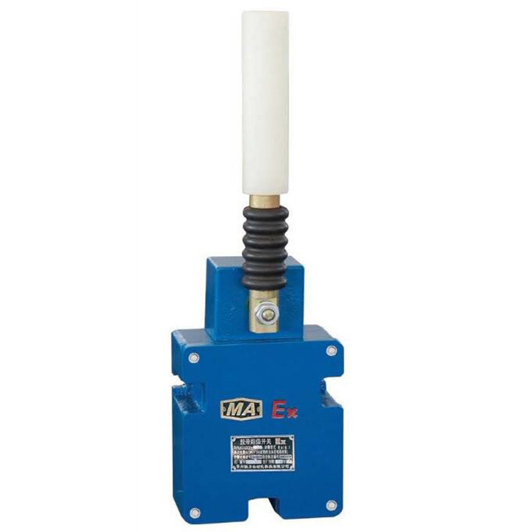 KG1007A膠帶跑偏開(kāi)關(guān)-常州聯(lián)力自動(dòng)化科技有限公司