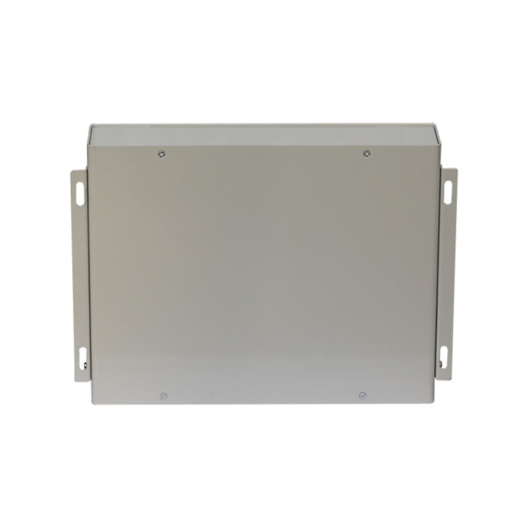 WTG-200(XB)高壓開關(guān)綜合保護裝置-淮南萬泰電子股份有限公司