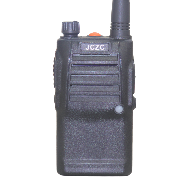 KTL151-S2礦用本安型手持機-荊州紫辰通信科技有限公司