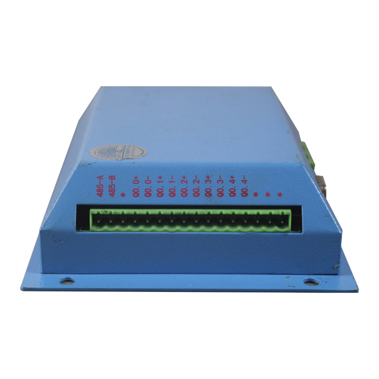 SJDQ120N智能起動器PLC保護(hù)器-南京雙京電器集團(tuán)有限公司