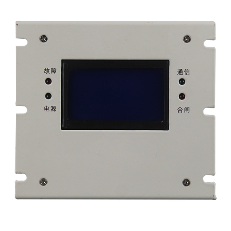 PIR-50Z照明開關(guān)智能綜合保護裝置-上海頤坤自動化控制設(shè)備有限公司