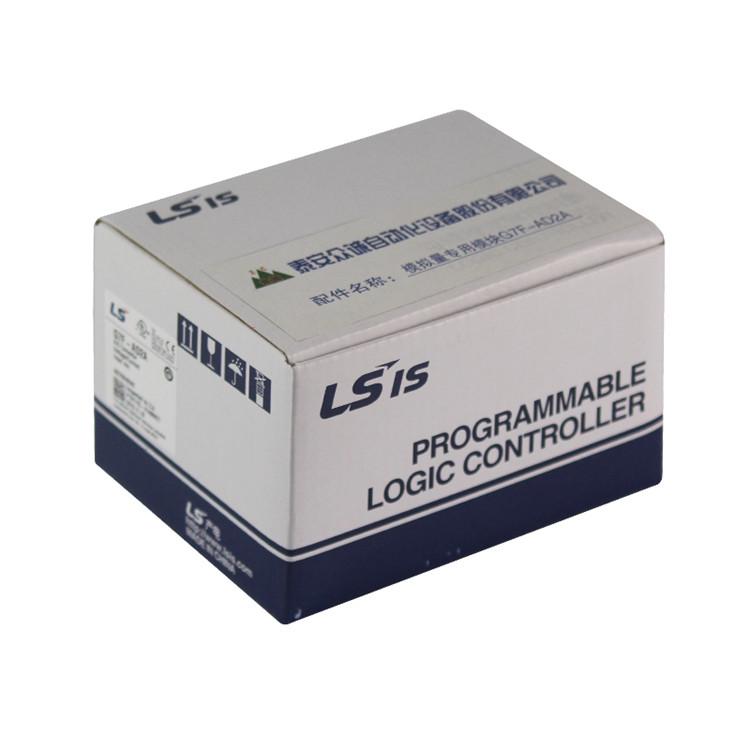 G7F-AD2A模擬量專用控制模塊／AD模塊／A／D2A模塊 BXBD-500／3300-泰安眾誠(chéng)自動(dòng)化設(shè)備股份有限公司