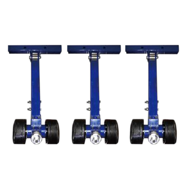 GSH6礦用本安型速度傳感器-安徽寶龍電器有限公司