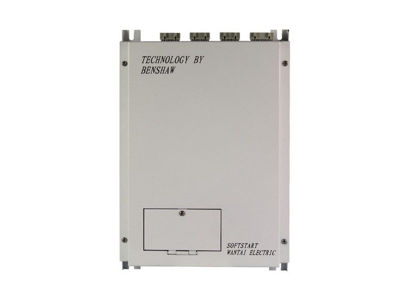 淮南萬泰WT-MX核心控