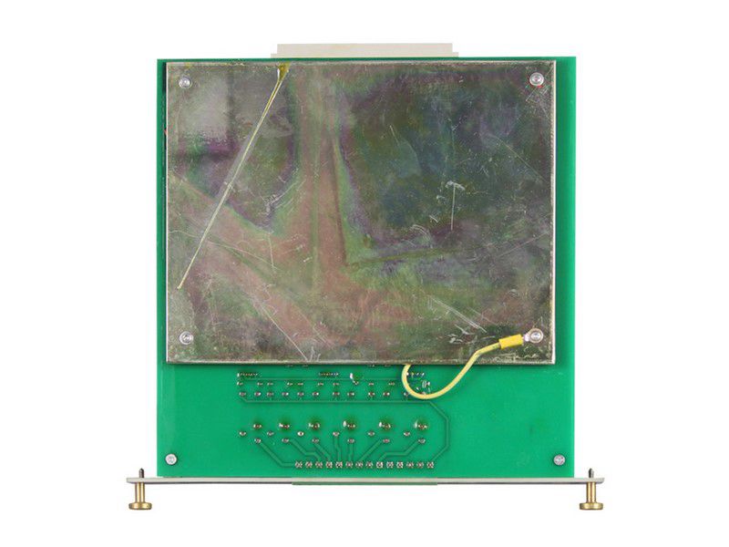 常州聯(lián)力KJZ11-ZH處理模塊/(KJZ)Z11.06.5