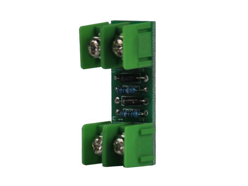 太原惠特QDB-II驅(qū)動(dòng)板QD1-6