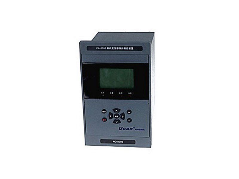 YK-2055變壓器后備保護(hù)測(cè)試裝置_上海頤坤自動(dòng)化控制設(shè)備有限公司