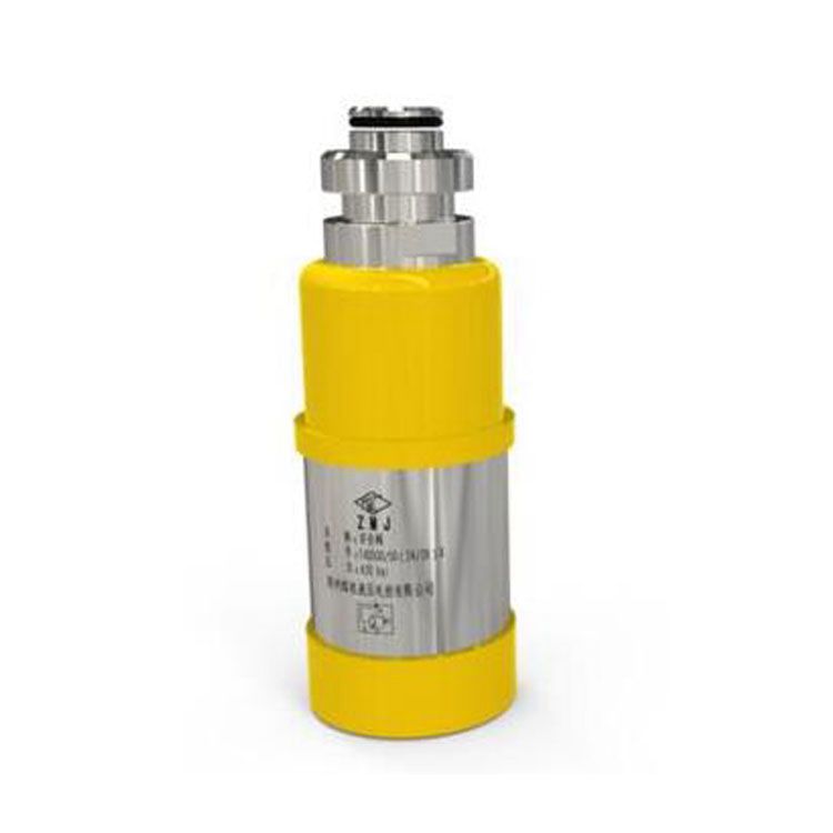 鄭州煤機(jī)FATA125/50安全閥 礦用液壓支架配件