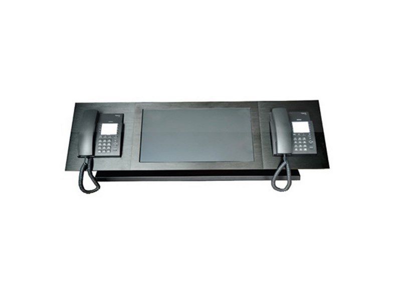 上海頤坤YC-19012HT-V1擴播系統(tǒng)專用調(diào)度臺