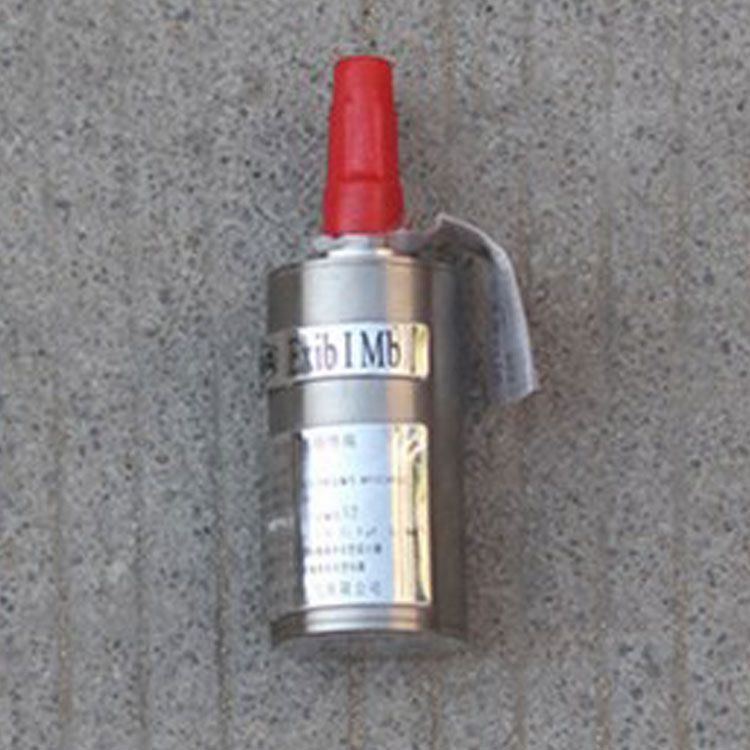 天津貝克KFD1終端 礦用線路終端