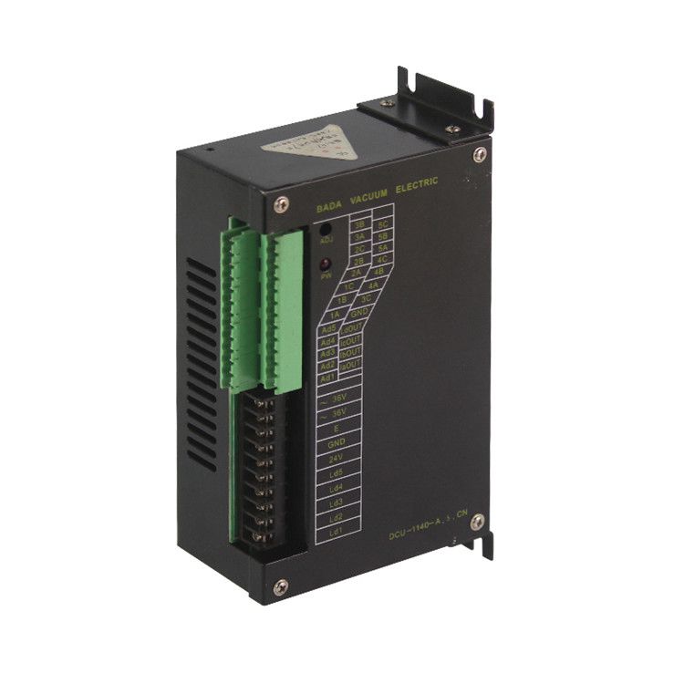 八達(dá)電氣DCU-3300-A.8.CN八達(dá)組合開關(guān)數(shù)據(jù)采集處理中心