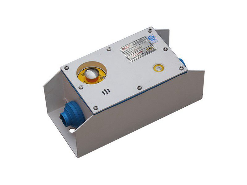 KTK101-1(Z)礦用本質(zhì)安全型組合擴音電話_天津華寧電子擴音防爆電話