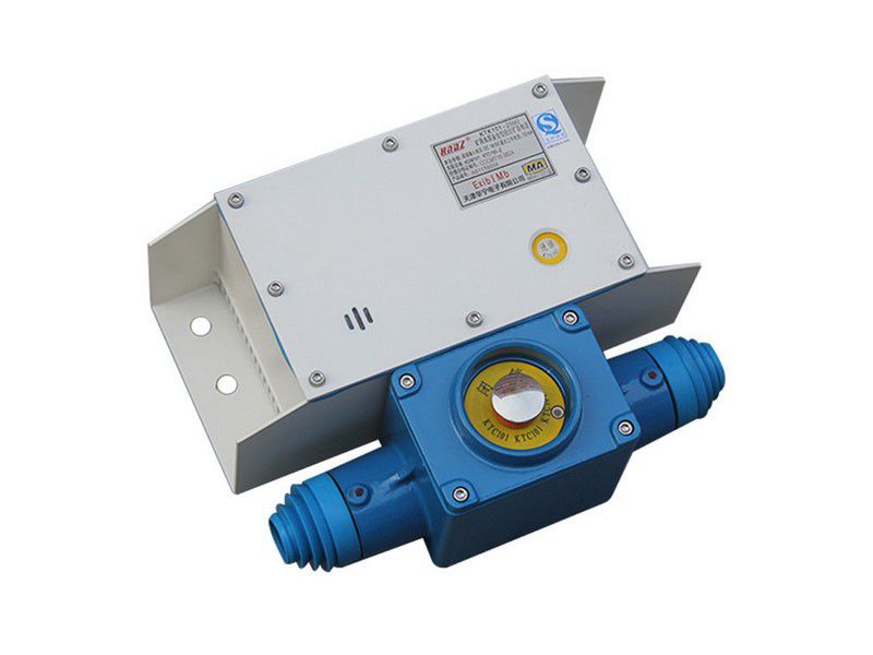 KTK101-2(HA)礦用本質(zhì)安全型組合擴音電話_天津華寧礦用通話設(shè)備