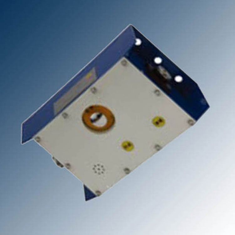 常州智達KTK18(B)礦用本安型急停擴音電話