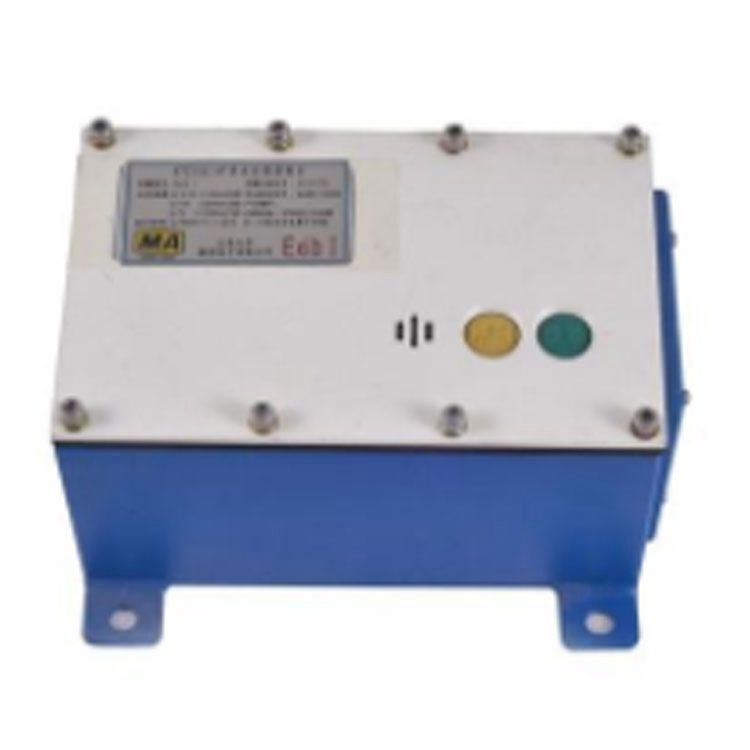 山東大齊通信KXY18礦用本安型音箱