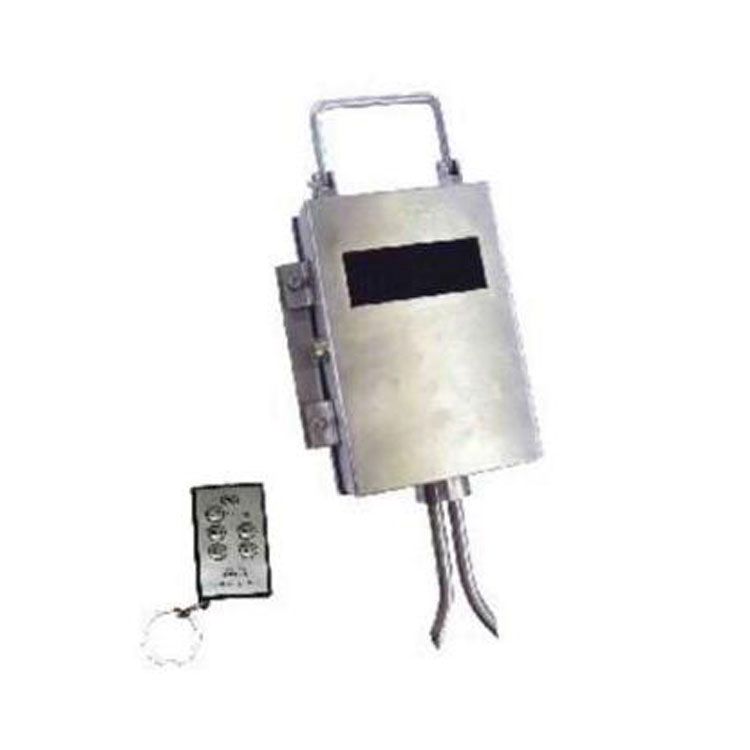 GFCY25/999(X)礦用雙向風(fēng)速風(fēng)量傳感器_徐州品牌煤礦風(fēng)向傳感器