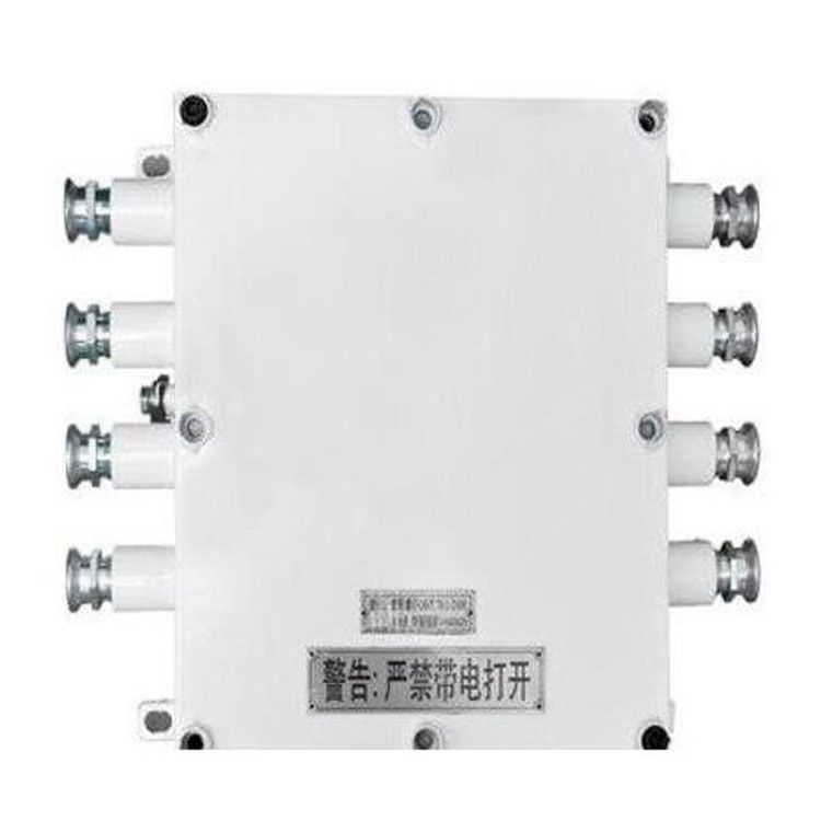 鄭州煤機(jī)ZLF礦用過濾站反沖洗控制裝置控制器