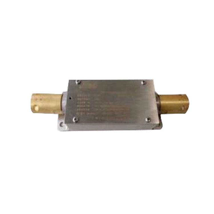 鄭州煤機(jī)GUD180（A）礦用傾角傳感器