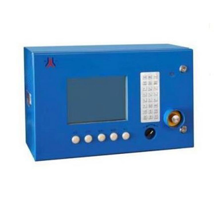 鄭州煤機(jī)KXH12(A)礦用本安型可編程控制器裝置