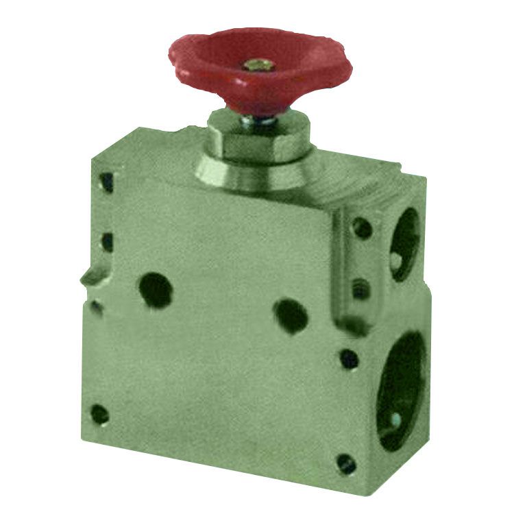 鄭州煤機(jī)FJZ400/31.5錐面截止閥液壓支架配件