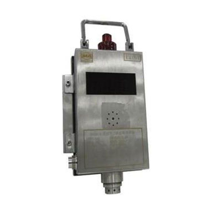 GRG5H(A)紅外二氧化碳傳感器_徐州品牌礦用瓦斯監(jiān)控系統(tǒng)氧氣傳感器