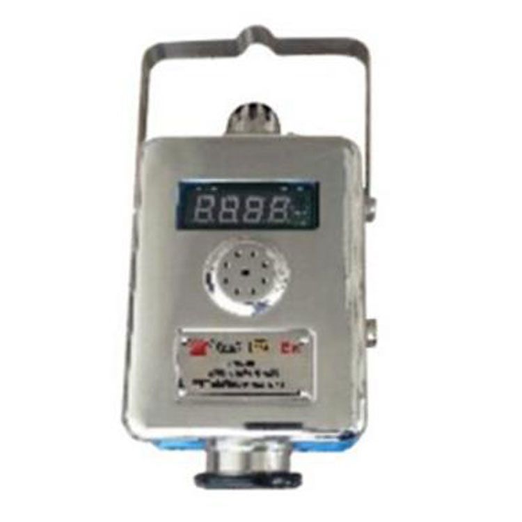 三正集團(tuán)氣體傳感器GYH25礦用氧氣傳感器