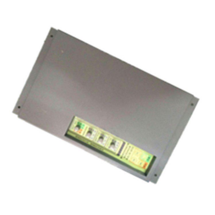 SDZB-S6-73B型數(shù)字技術(shù)多功能高壓饋電綜合保護(hù)器 北京安華順誠(chéng)電子有限公司